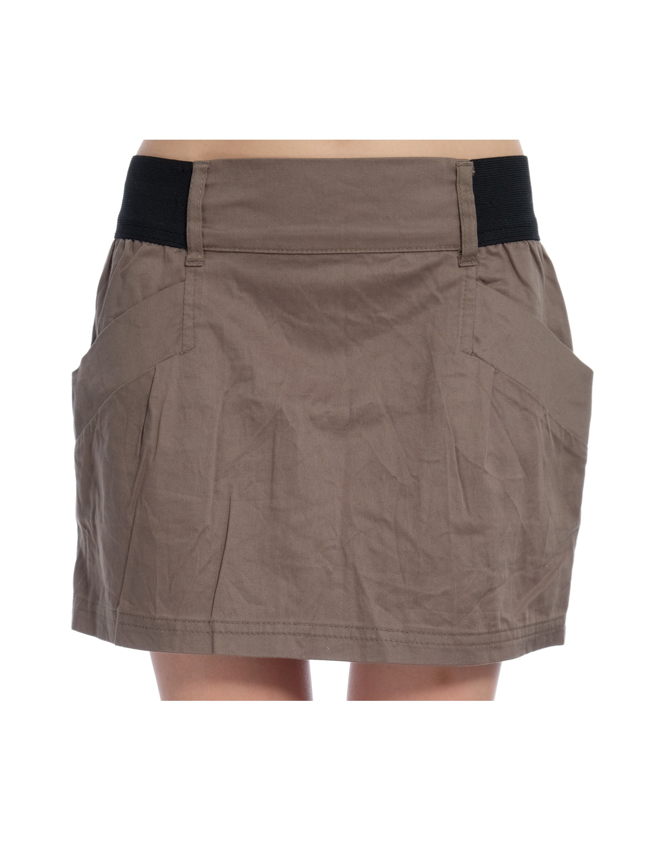 Детска пола Bershka