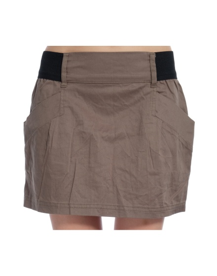 Детска пола Bershka