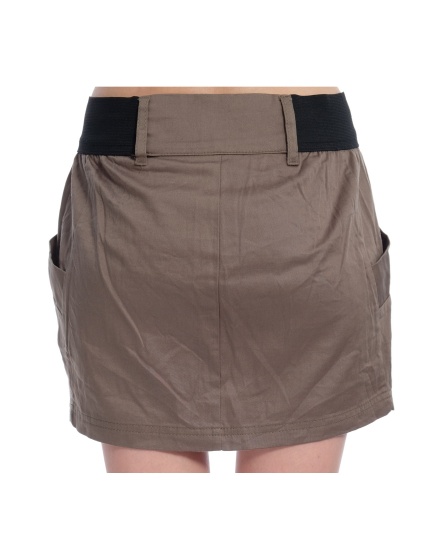 Детска пола Bershka