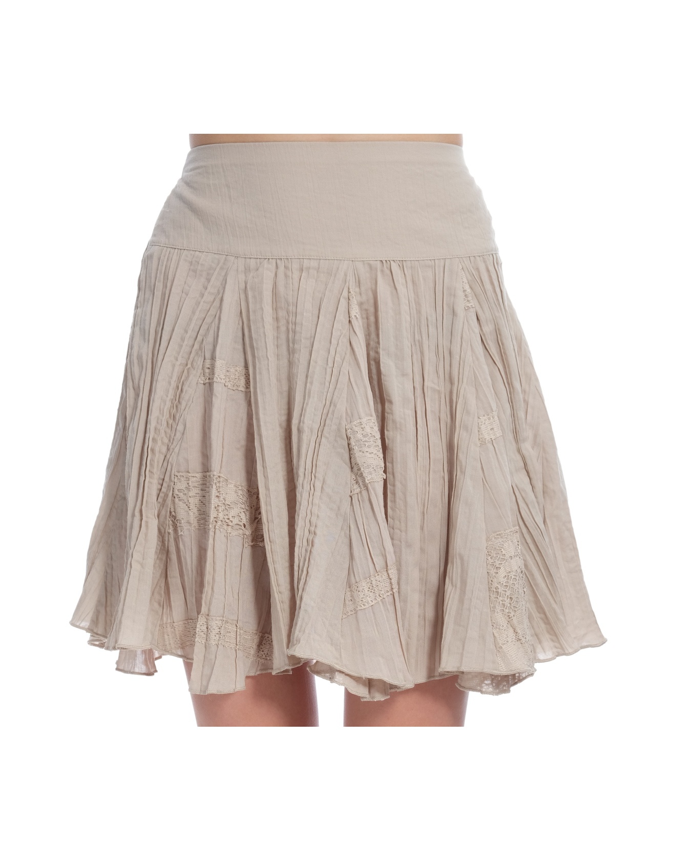 Детска пола