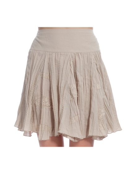 Детска пола