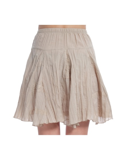 Детска пола