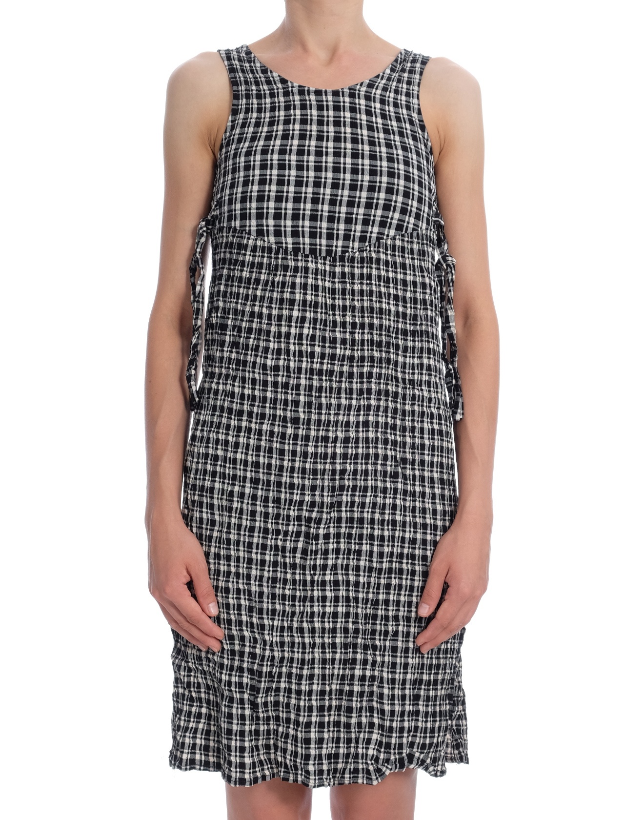 Детска рокля TIAMO