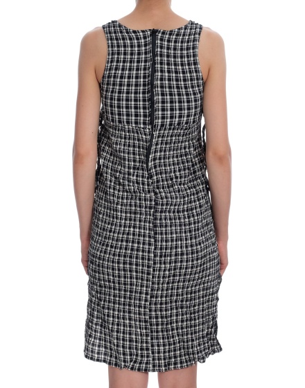 Детска рокля TIAMO