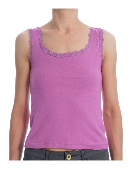 Детски потник