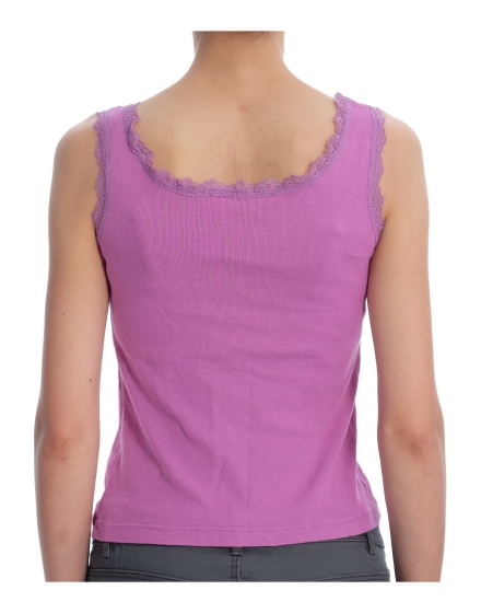 Детски потник