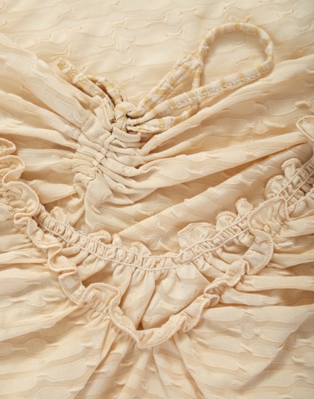 Детски потник