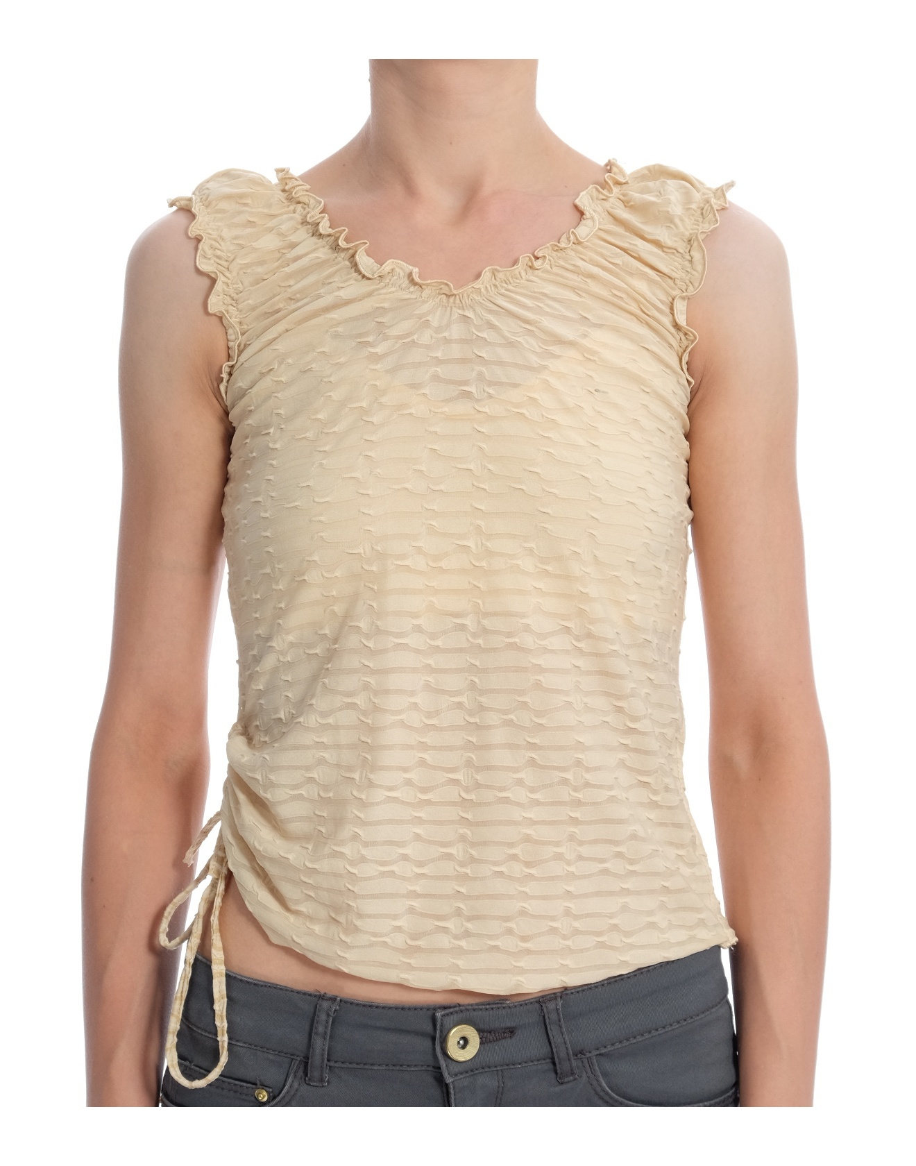 Детски потник