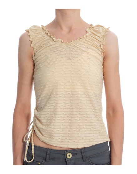 Детски потник