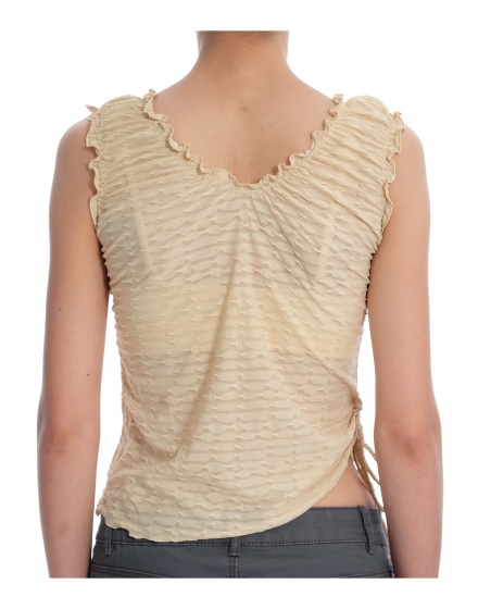 Детски потник