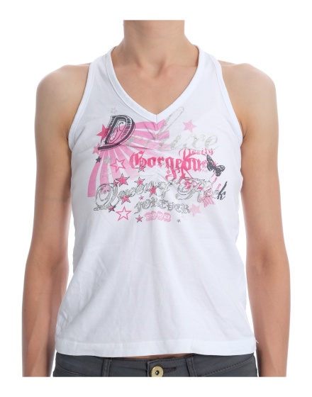 Детски потник Nkd Hot & Spicy