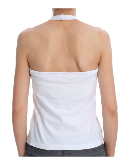 Детски потник Nkd Hot & Spicy