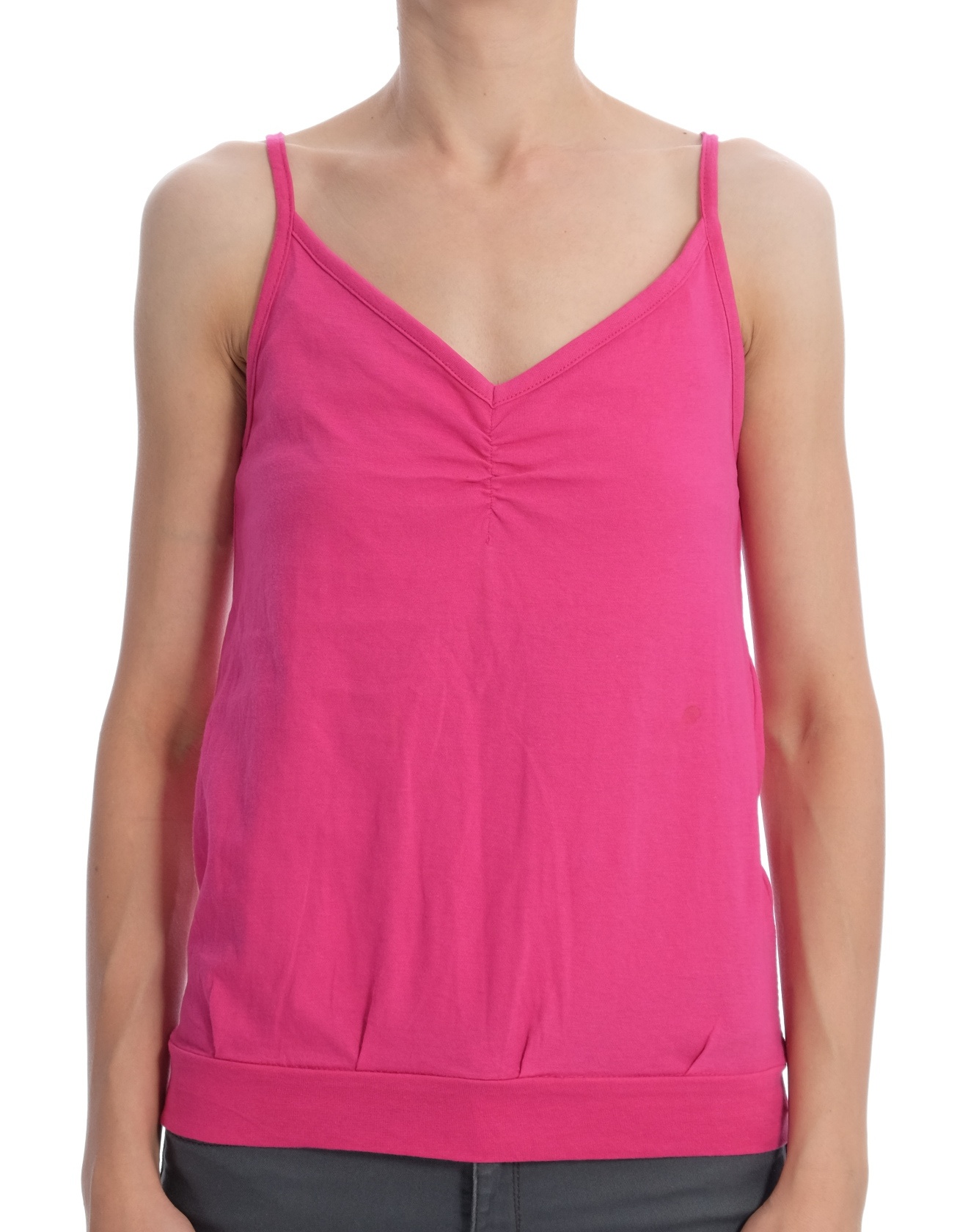 Детски потник Kik