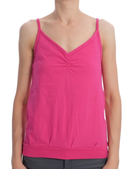 Детски потник Kik