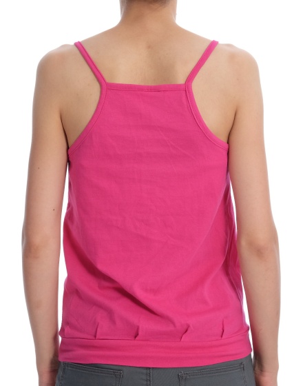 Детски потник Kik