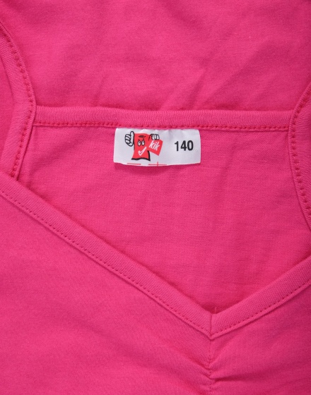 Детски потник Kik