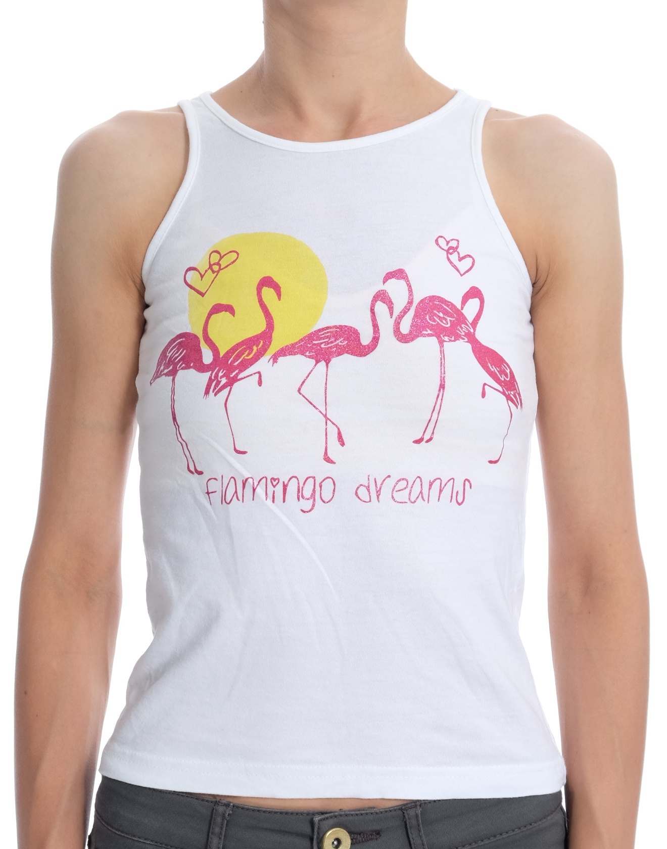 Детски потник