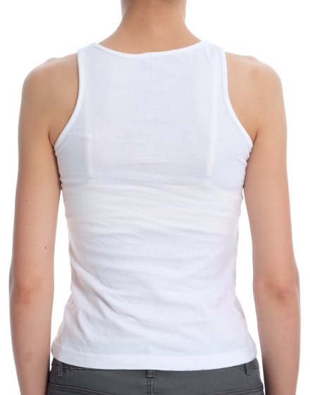 Детски потник