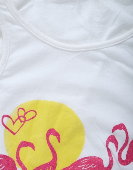 Детски потник