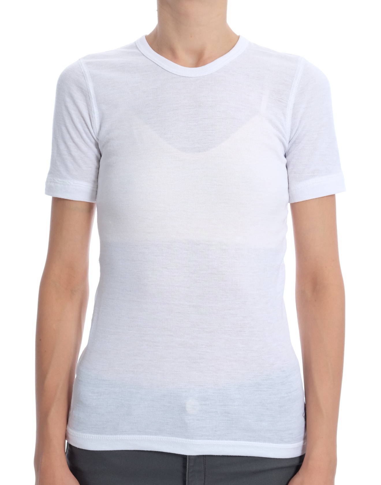 Детска тениска Alive