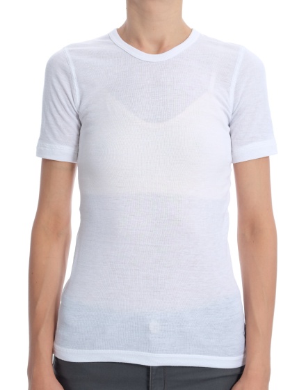 Детска тениска Alive