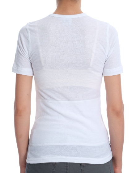 Детска тениска Alive