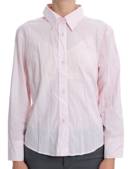 Детска риза Marc O`Polo