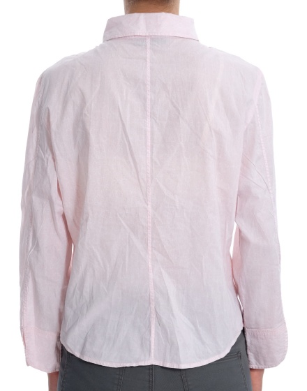 Детска риза Marc O`Polo