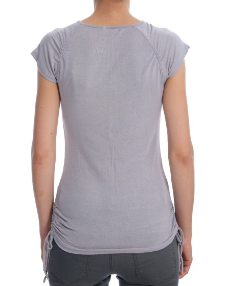 Детска тениска