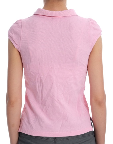 Детска тениска H&M