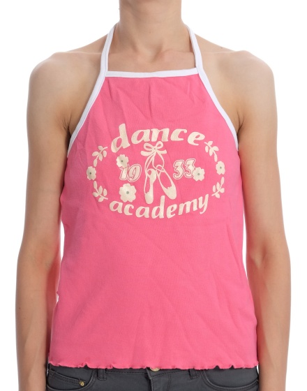 Детски потник X-Mail