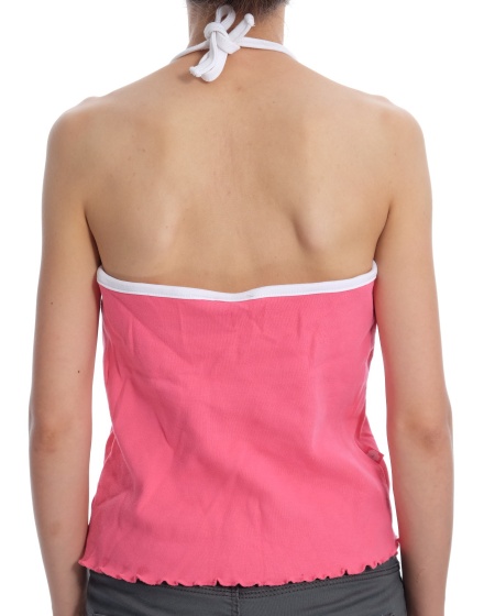 Детски потник X-Mail