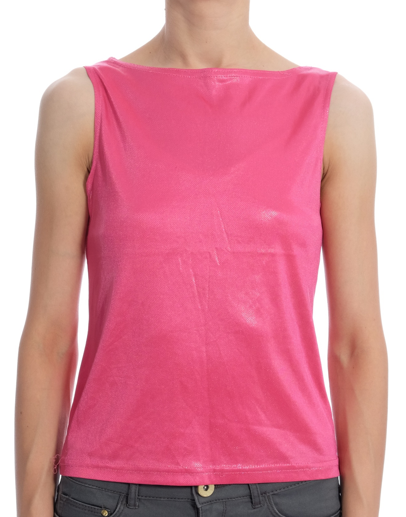 Детски потник