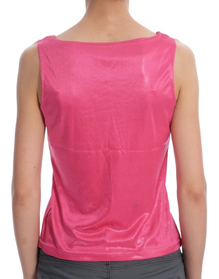 Детски потник