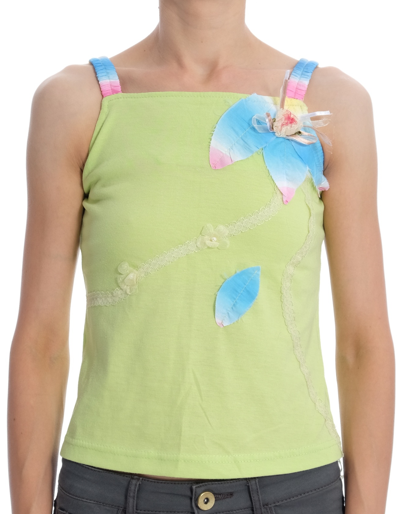 Детски потник S & S