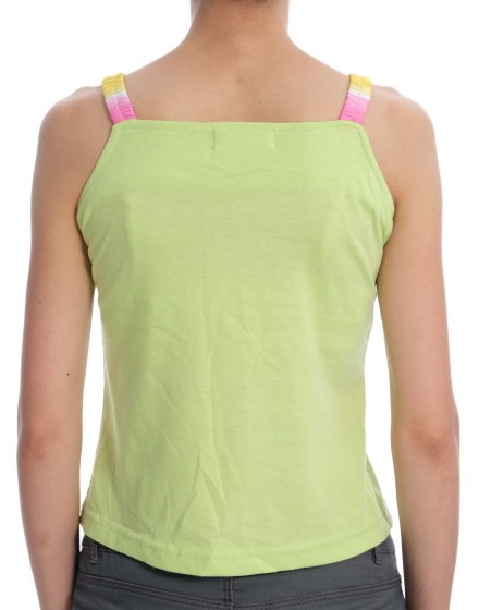 Детски потник S & S