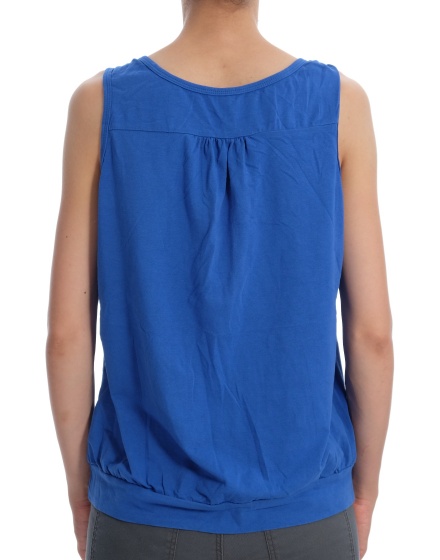 Детски потник