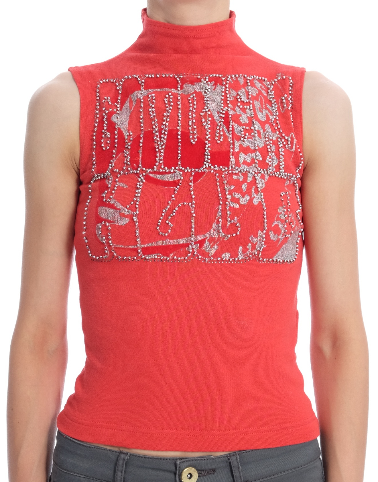 Детски потник Puledro