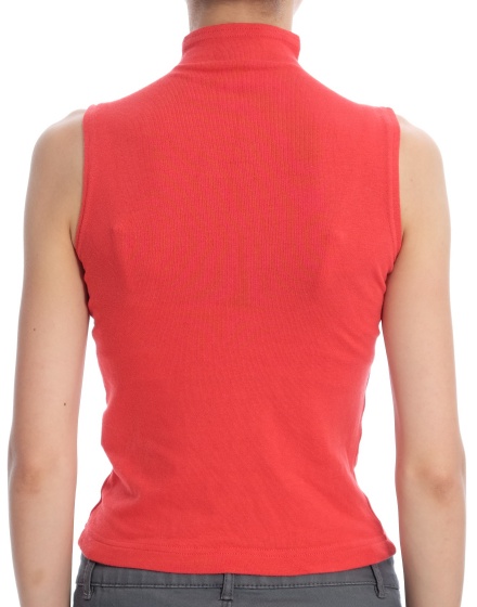 Детски потник Puledro