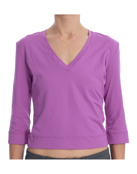 Детска блуза Bershka