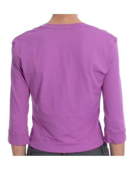 Детска блуза Bershka