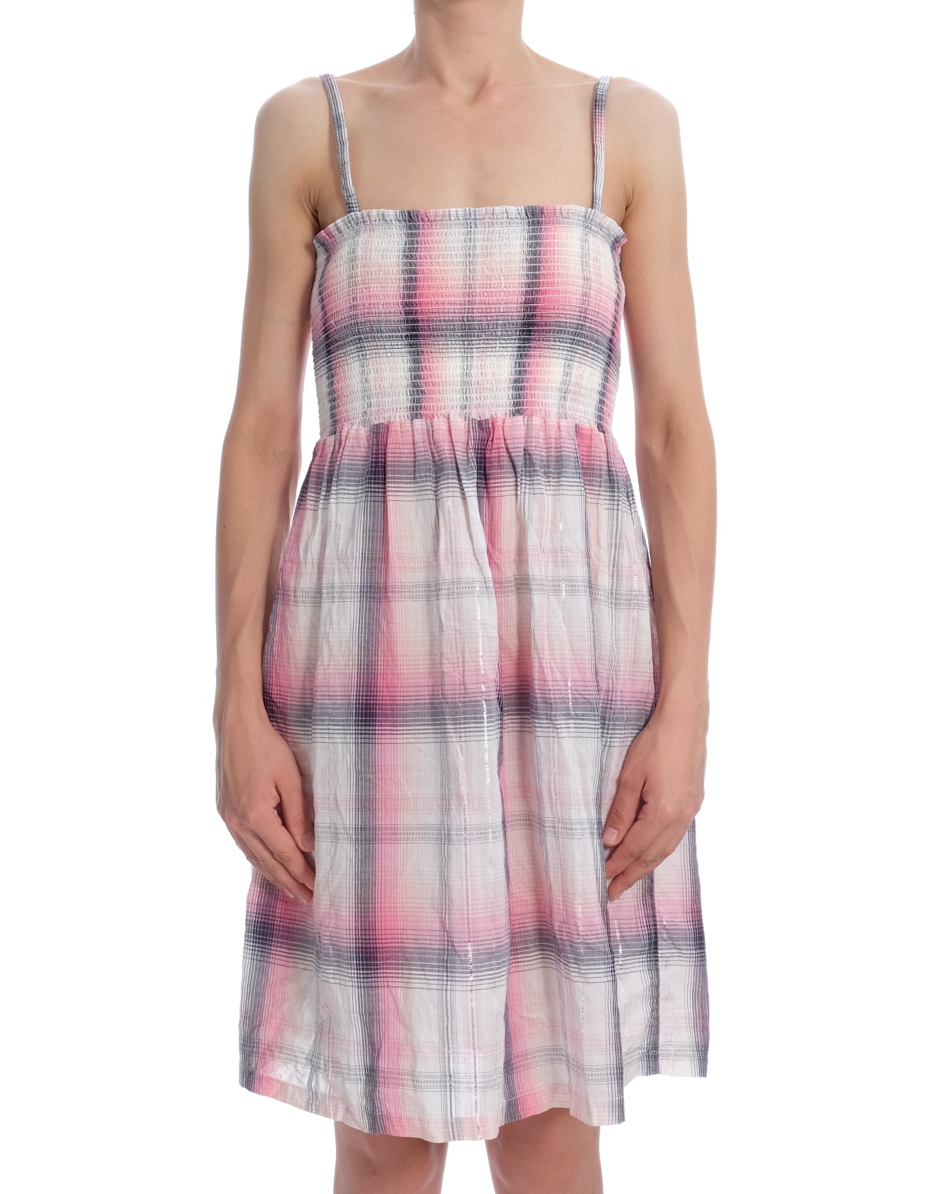 Детска рокля Fresh Made