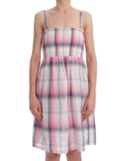 Детска рокля Fresh Made