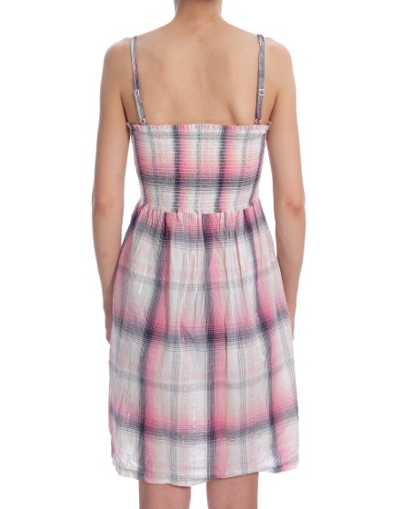 Детска рокля Fresh Made