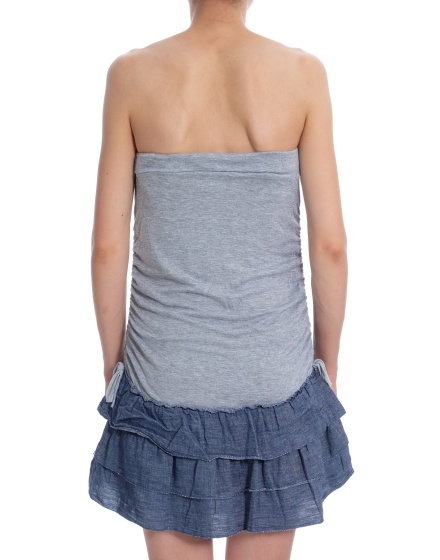 Детска рокля Made In Italy