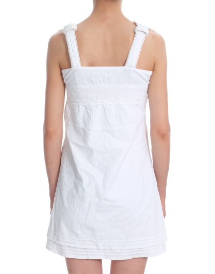 Детска рокля Phink