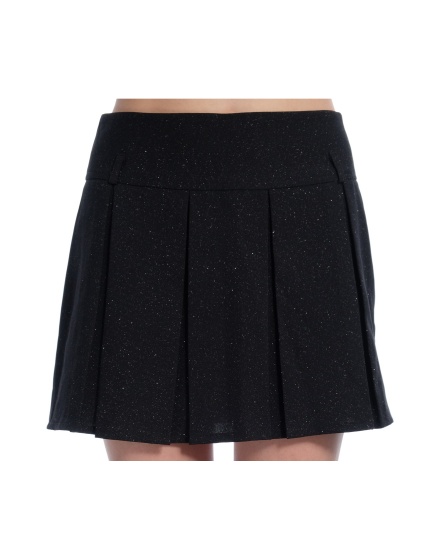 Детска пола Angel