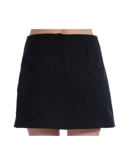 Детска пола Angel