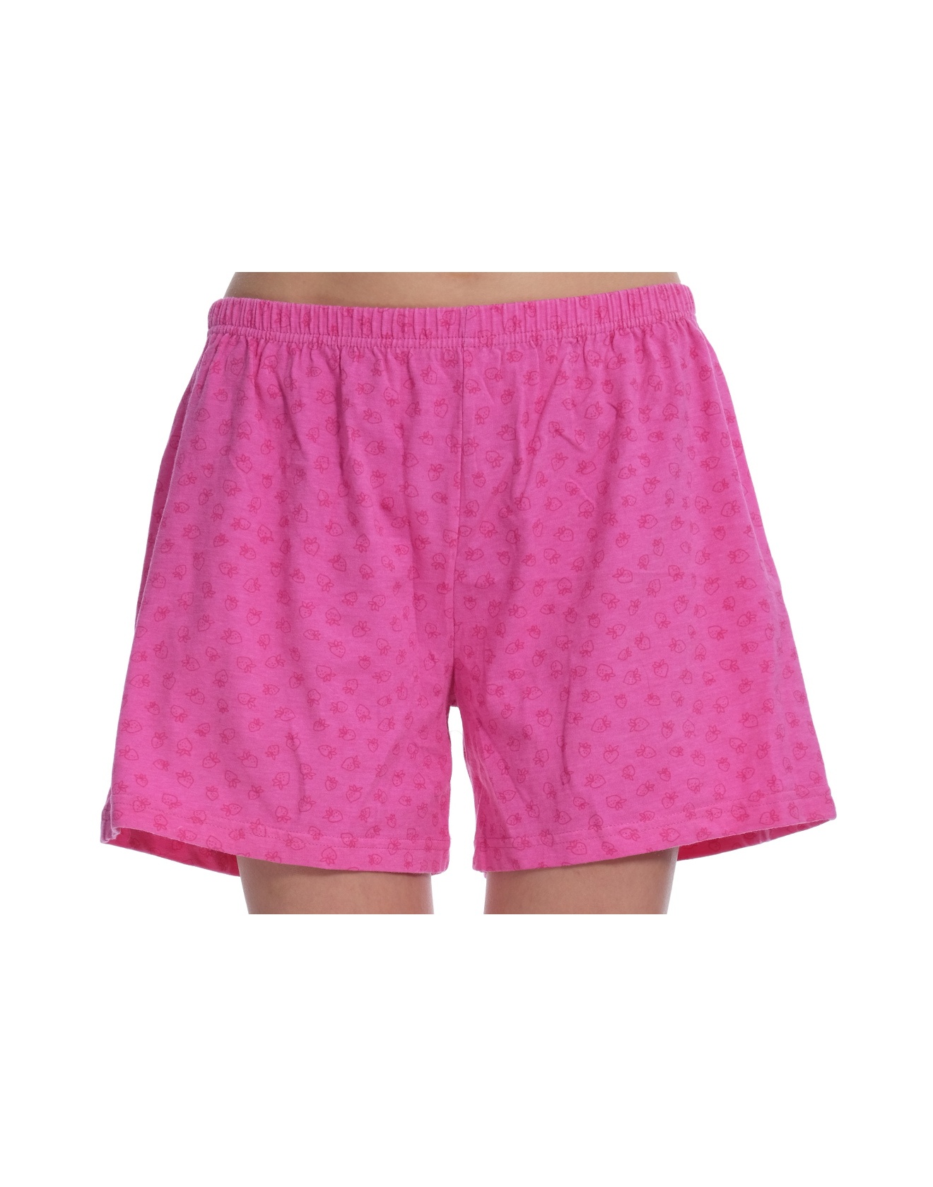 Детски къси панталони