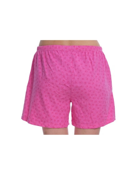 Детски къси панталони